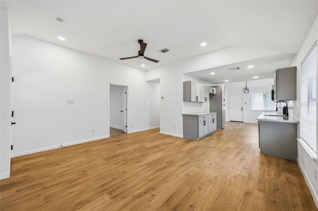 23314 Summer Pine Drive, Spring, TX 77373