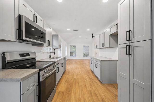 23314 Summer Pine Drive, Spring, TX 77373