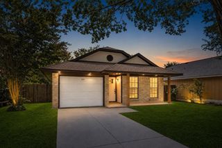 23314 Summer Pine Drive, Spring, TX 77373