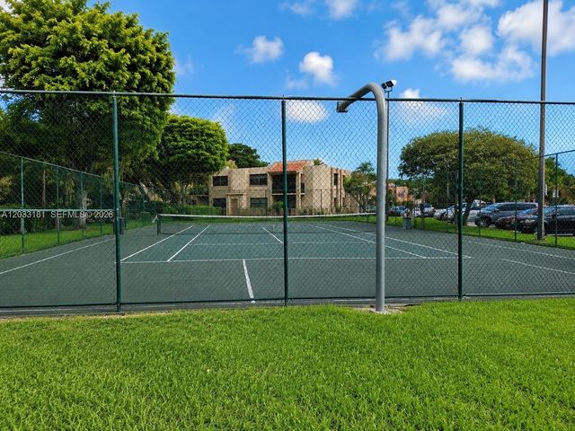 240 W Park Drive 2054, Miami, FL 33172