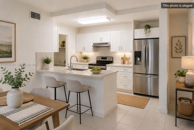 240 W Park Drive 2054, Miami, FL 33172