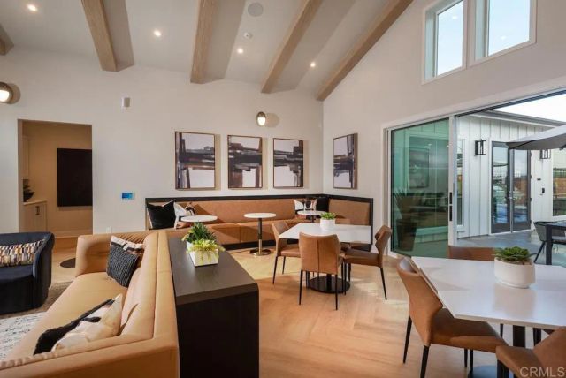 1781 Camino Strava 1, Chula Vista, CA 91913