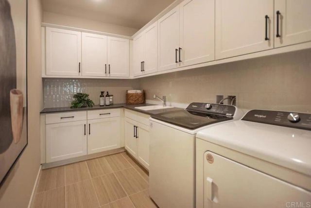 1781 Camino Strava 1, Chula Vista, CA 91913