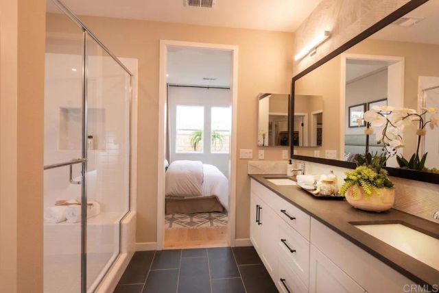 1781 Camino Strava 1, Chula Vista, CA 91913