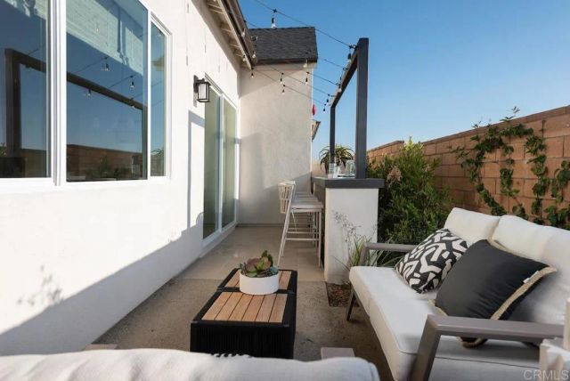 1781 Camino Strava 1, Chula Vista, CA 91913