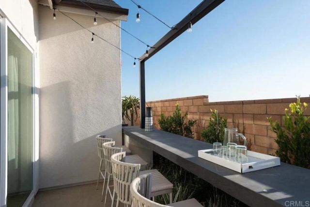 1781 Camino Strava 1, Chula Vista, CA 91913