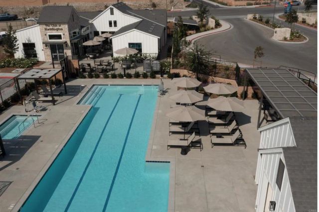 1781 Camino Strava 1, Chula Vista, CA 91913