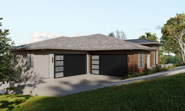 4934 Breese Cir, El Dorado Hills, CA 95762