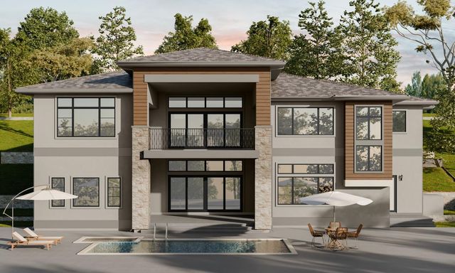 4934 Breese Cir, El Dorado Hills, CA 95762