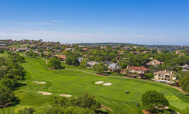 4934 Breese Cir, El Dorado Hills, CA 95762