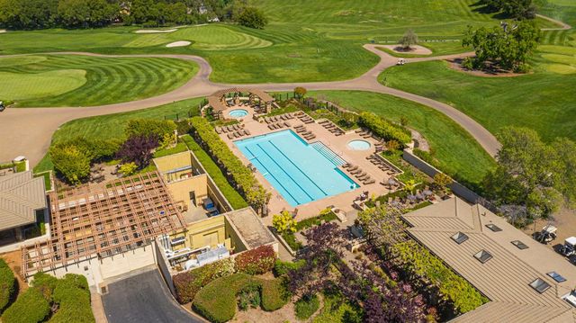 4934 Breese Cir, El Dorado Hills, CA 95762