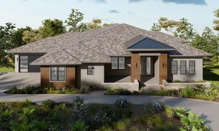 4934 Breese Cir, El Dorado Hills, CA 95762