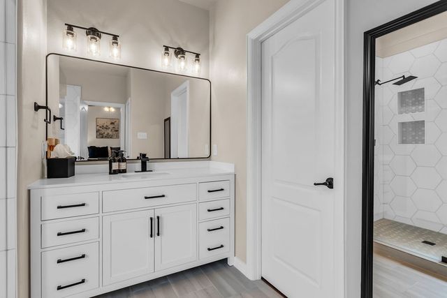 612 Sundrop Drive, Little Elm, TX 75068