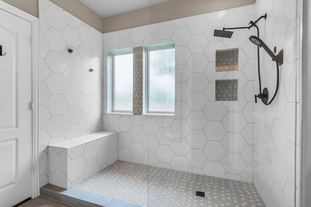 612 Sundrop Drive, Little Elm, TX 75068