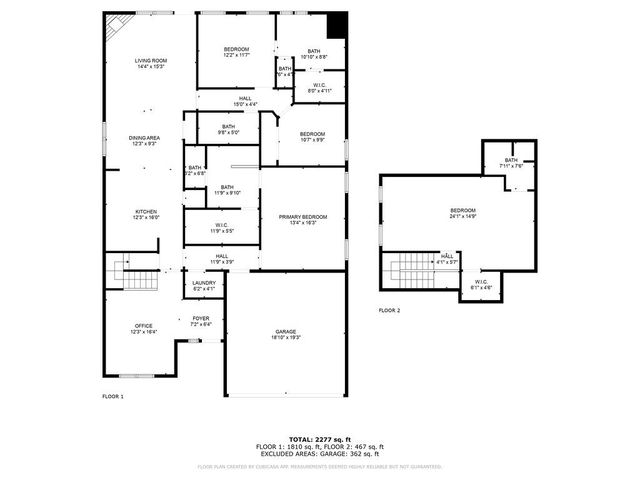 612 Sundrop Drive, Little Elm, TX 75068