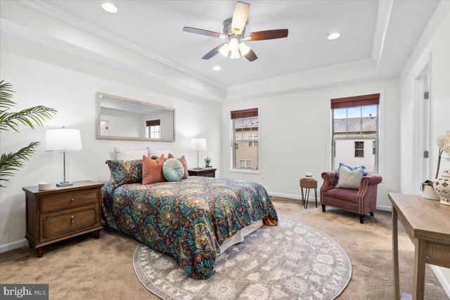 6 PAINTED LADY WAY, Clarksburg, MD 20871