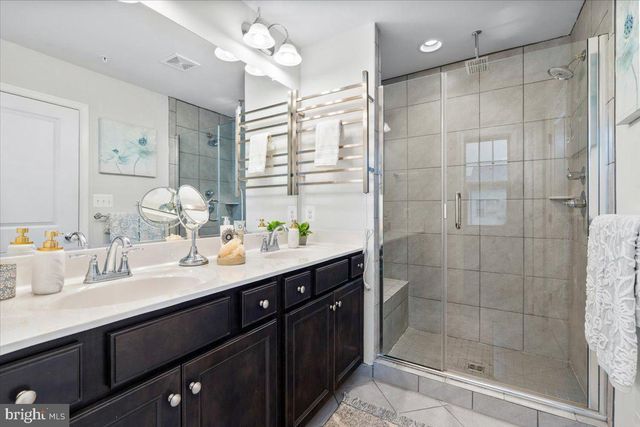 6 PAINTED LADY WAY, Clarksburg, MD 20871
