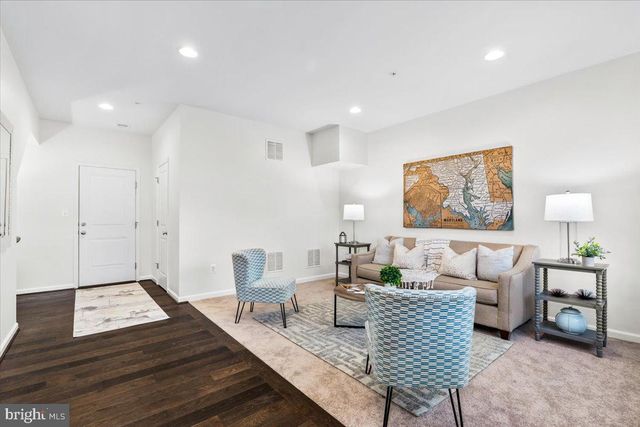 6 PAINTED LADY WAY, Clarksburg, MD 20871