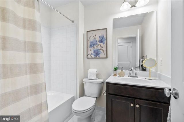 6 PAINTED LADY WAY, Clarksburg, MD 20871