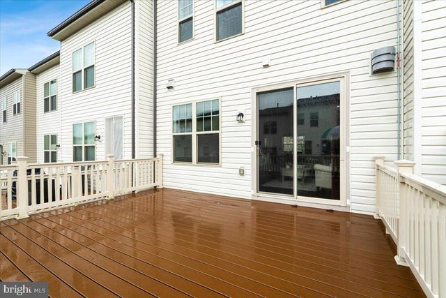 6 PAINTED LADY WAY, Clarksburg, MD 20871