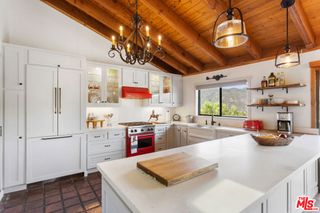 2050 Corral Canyon Road, Malibu, CA 90265