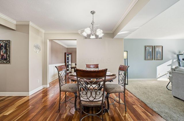 2216 Reeves Avenue, Lewis Center, OH 43035