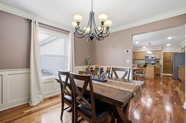 2216 Reeves Avenue, Lewis Center, OH 43035