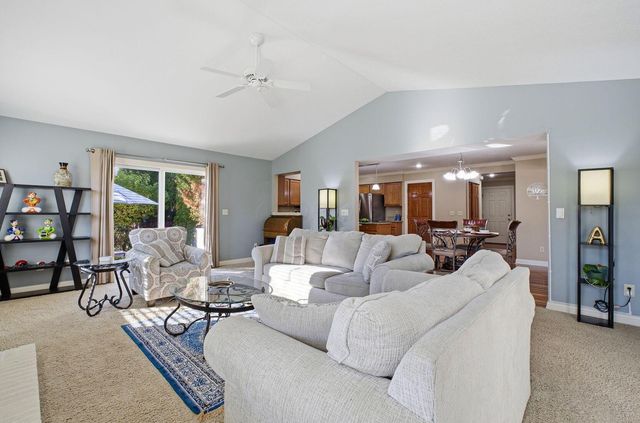 2216 Reeves Avenue, Lewis Center, OH 43035