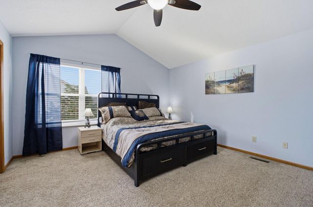 2216 Reeves Avenue, Lewis Center, OH 43035