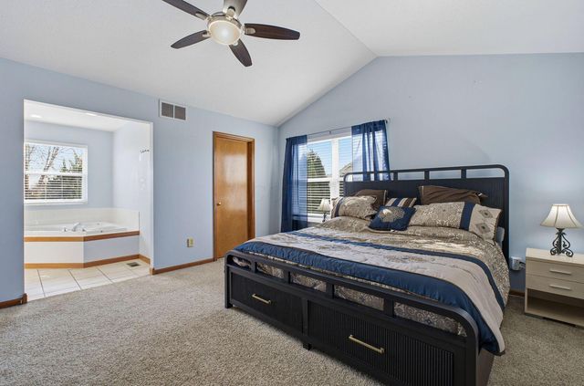 2216 Reeves Avenue, Lewis Center, OH 43035