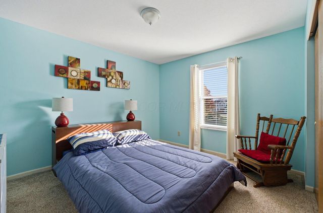 2216 Reeves Avenue, Lewis Center, OH 43035