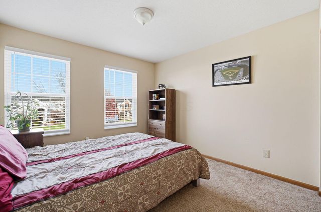 2216 Reeves Avenue, Lewis Center, OH 43035