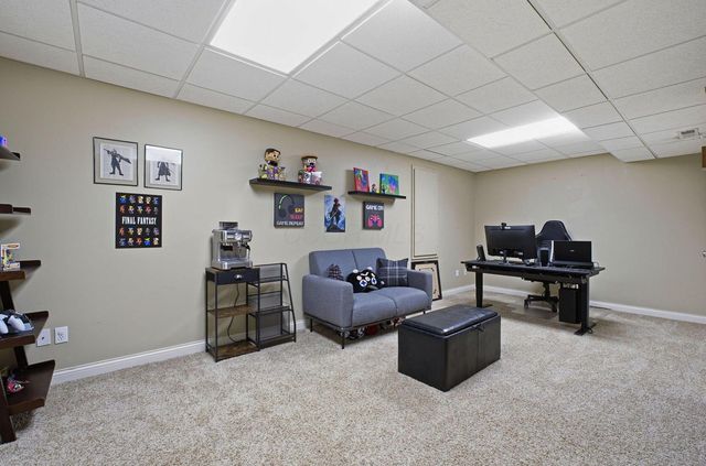 2216 Reeves Avenue, Lewis Center, OH 43035