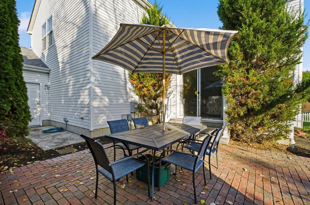 2216 Reeves Avenue, Lewis Center, OH 43035