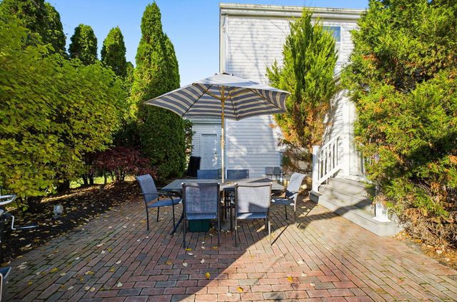 2216 Reeves Avenue, Lewis Center, OH 43035