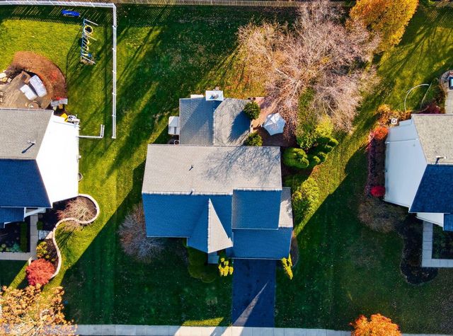 2216 Reeves Avenue, Lewis Center, OH 43035