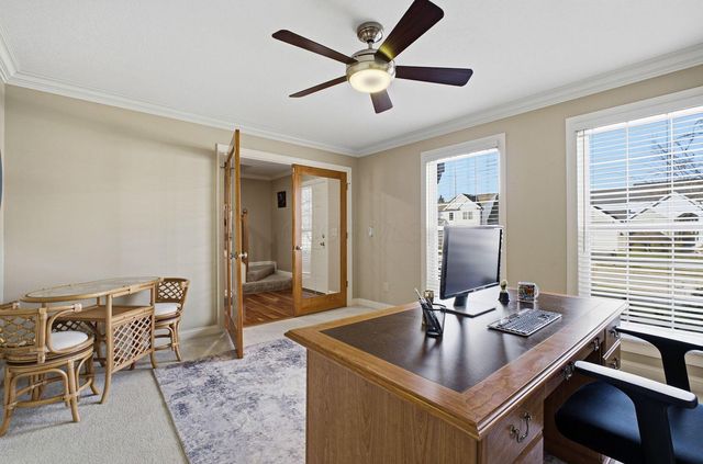 2216 Reeves Avenue, Lewis Center, OH 43035