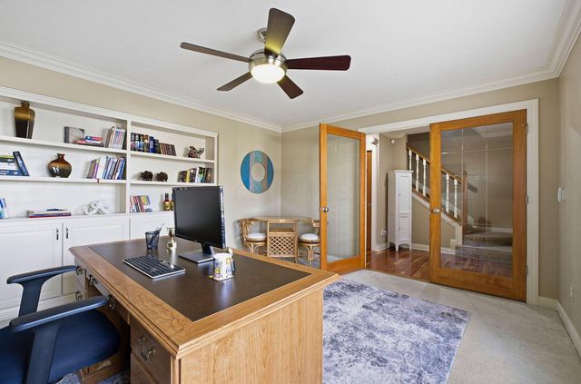 2216 Reeves Avenue, Lewis Center, OH 43035