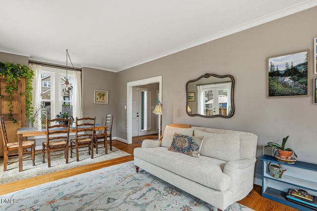 6023 Sentinel Drive, Raleigh, NC 27609