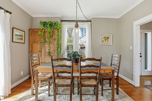 6023 Sentinel Drive, Raleigh, NC 27609