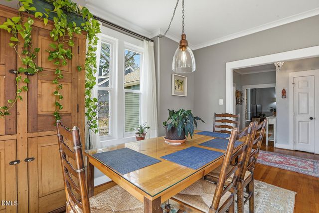 6023 Sentinel Drive, Raleigh, NC 27609