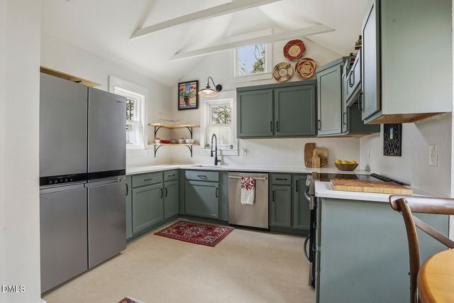 6023 Sentinel Drive, Raleigh, NC 27609