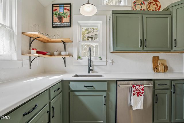 6023 Sentinel Drive, Raleigh, NC 27609