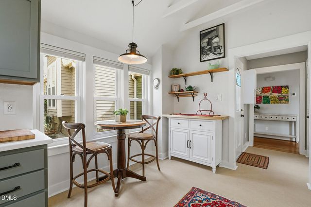 6023 Sentinel Drive, Raleigh, NC 27609