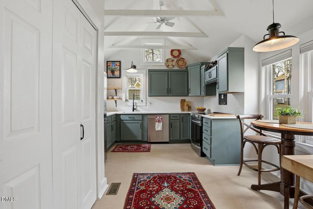 6023 Sentinel Drive, Raleigh, NC 27609