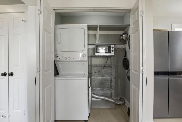 6023 Sentinel Drive, Raleigh, NC 27609