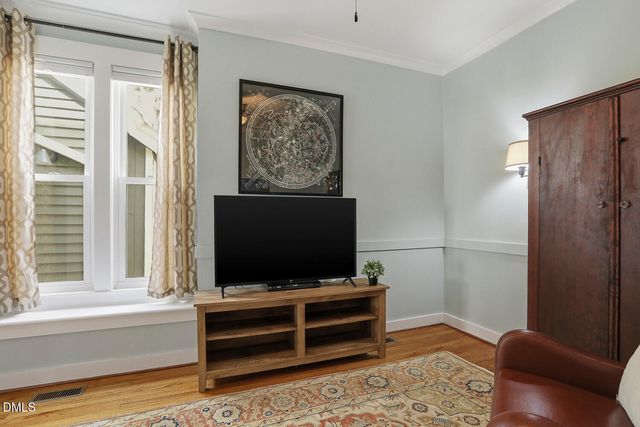 6023 Sentinel Drive, Raleigh, NC 27609