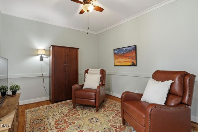 6023 Sentinel Drive, Raleigh, NC 27609