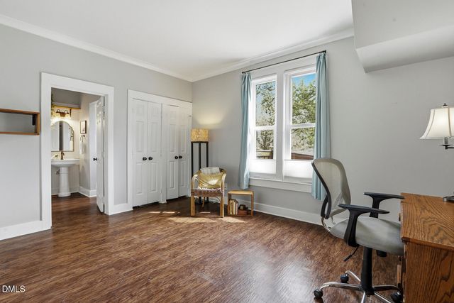 6023 Sentinel Drive, Raleigh, NC 27609