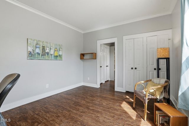 6023 Sentinel Drive, Raleigh, NC 27609